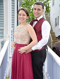 prom_web