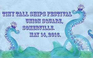 tinytallshipsbanner