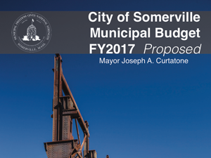budget-fy17-pres-prev