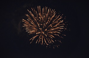fireworks 2