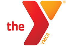 ymca_web