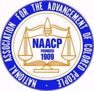 naacp
