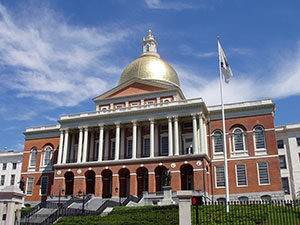 state_house_web