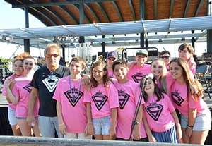 sunsetters_7_13_16_web