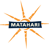 matahari