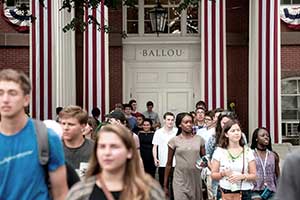 tufts-matriculation-3_web