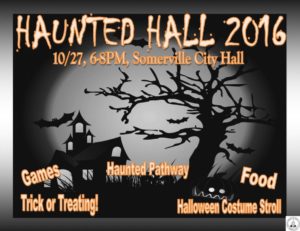 haunted-halloween-flyer-2016