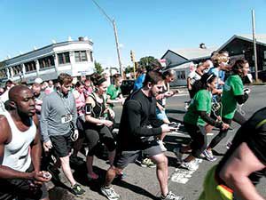 higgins_race_web