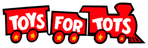 toys_4_tots