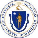 seal_of_massachusetts