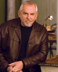 The Lifetime Achievement Award Honoree John Ratzenberger