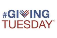 giving-tuesday