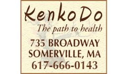 04_kenkodo