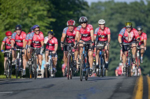 Pan mass challenge 2018 shop