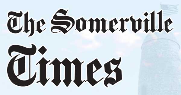 www.thesomervilletimes.com