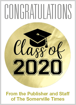 Congratulations