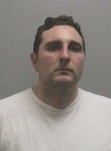 Somerville man arrested in connection with Malden bank robbery