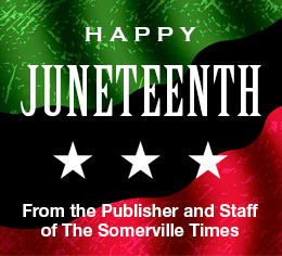 Holiday Greetings