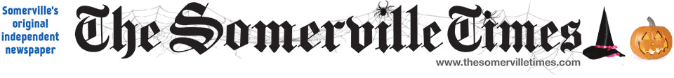 The Somerville Times