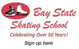 Bay State Skating School