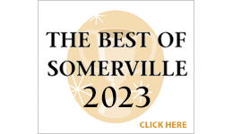 Best of Somerville