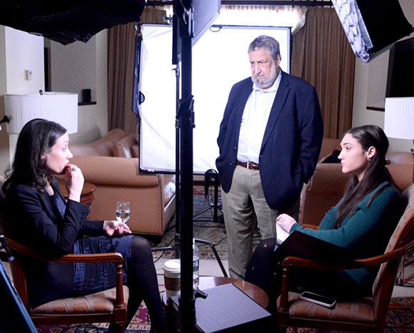 New Documentary Film Examines Child Protection Issues In Massachusetts new-documentary-film-examines-child-protection-issues-in-massachusetts