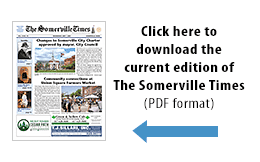Download The Times