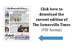 Download The Times