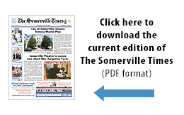Download The Times