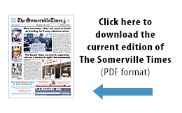 Download The Times