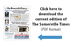 Download The Times