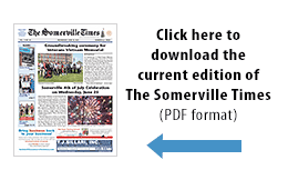 Download The Times