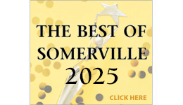 Best of Somerville