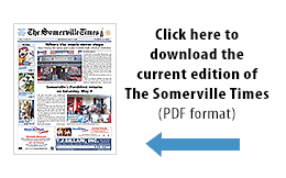 Download The Times