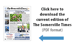 Download The Times