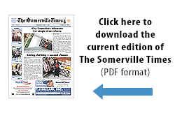 Download The Times