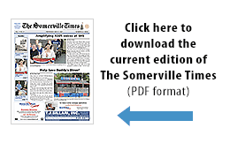 Download The Times