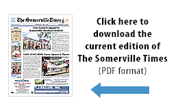 Download The Times