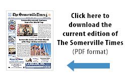 Download The Times