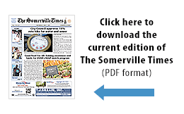 Download The Times