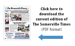 Download The Times