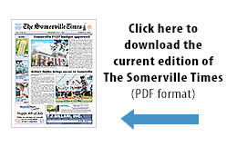Download The Times