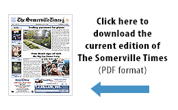 Download The Times
