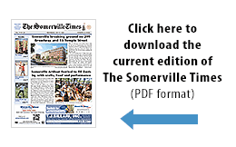 Download The Times