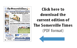 Download The Times