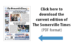 Download The Times