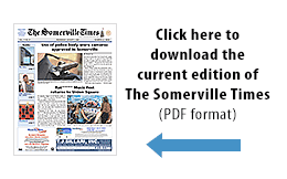 Download The Times