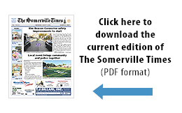 Download The Times