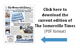 Download The Times