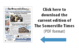 Download The Times